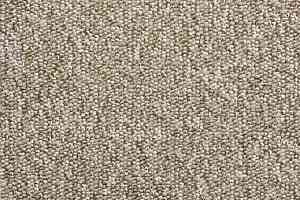 Ковролин AW Loop Loop 2315 фото  | FLOORDEALER